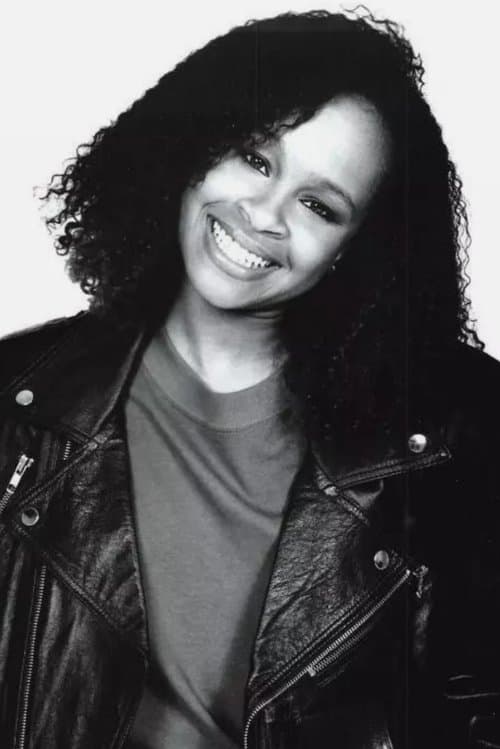 LaVerne Anderson image
