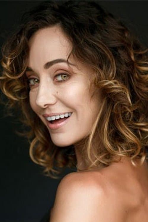 Lavinia Biagi image