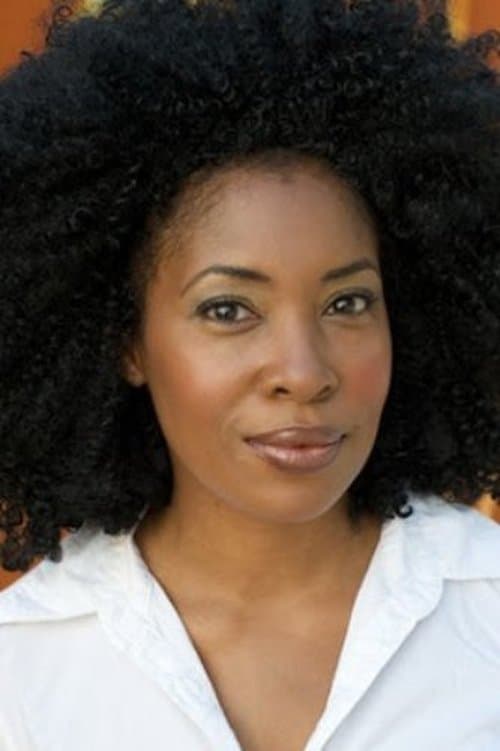 Lavinia Dowdell image