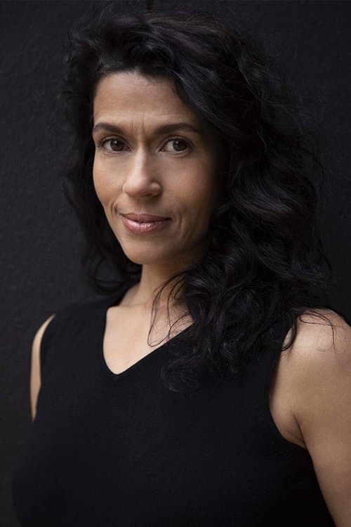 Lavínia Moreira image