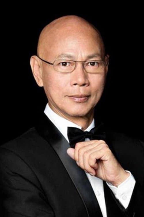 Law Kar-Ying image