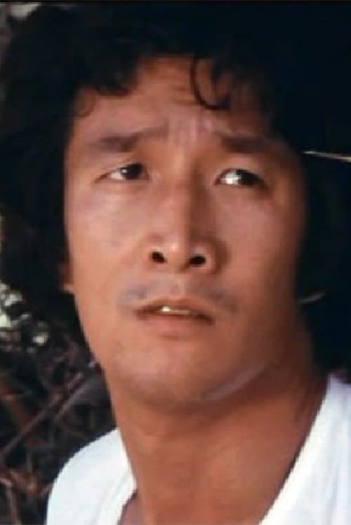 Law Keung image