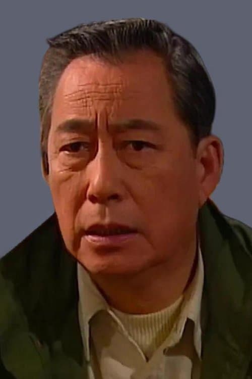 Law Kwok-Wai image