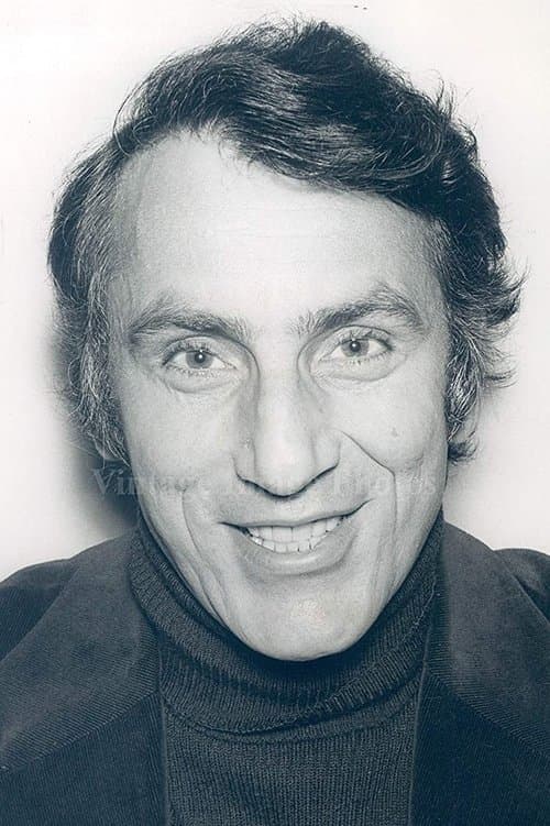 Lawrence Dane image