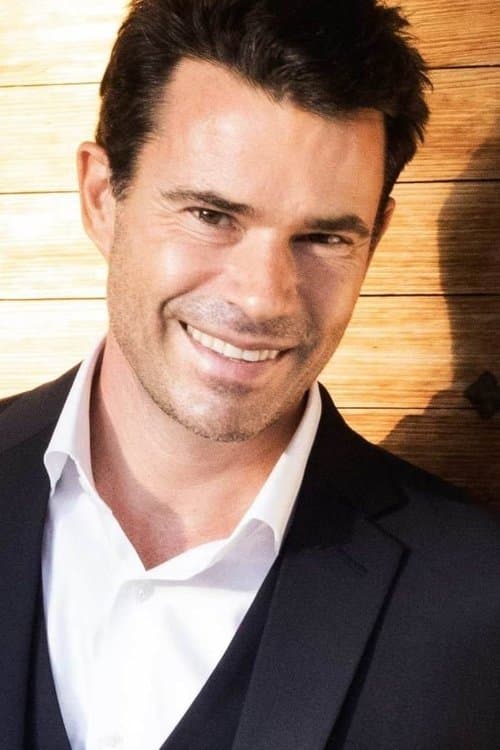 Lawrence de Stefano image