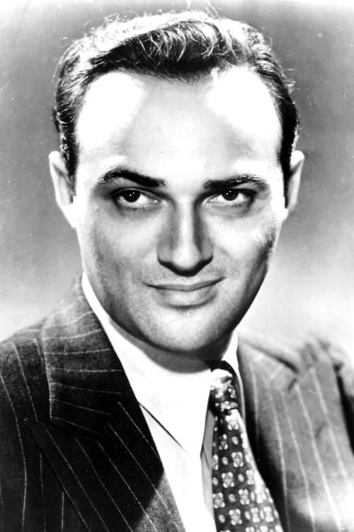 Lawrence Dobkin image