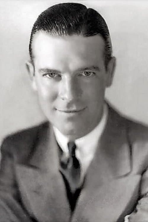 Lawrence Gray image