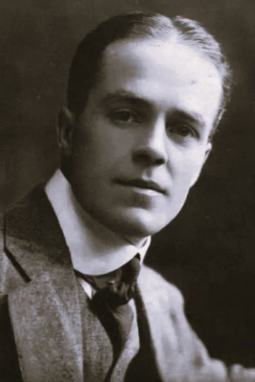 Lawrence Grossmith image