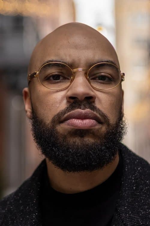Lawrence Lamont image