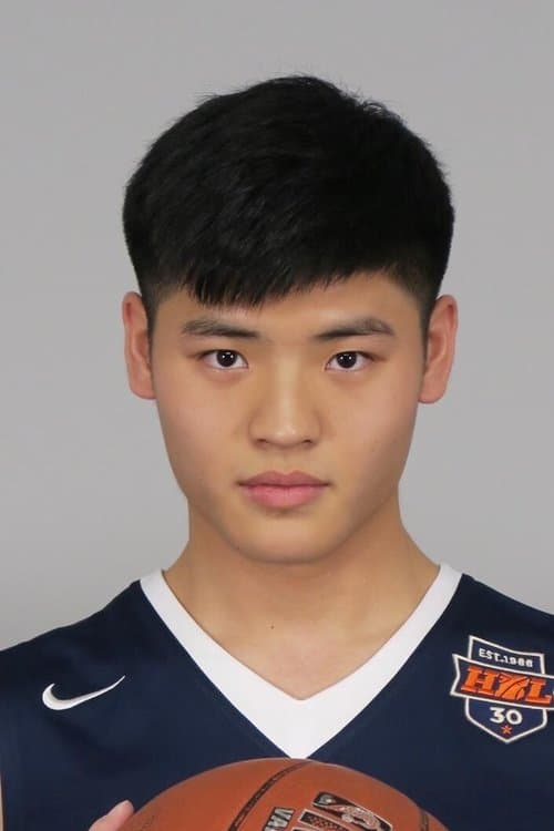 Lawrence Lo image