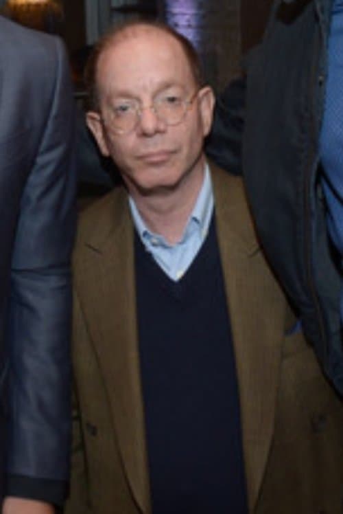 Lawrence Steven Meyers image