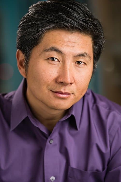Lawrence Sykkmon image