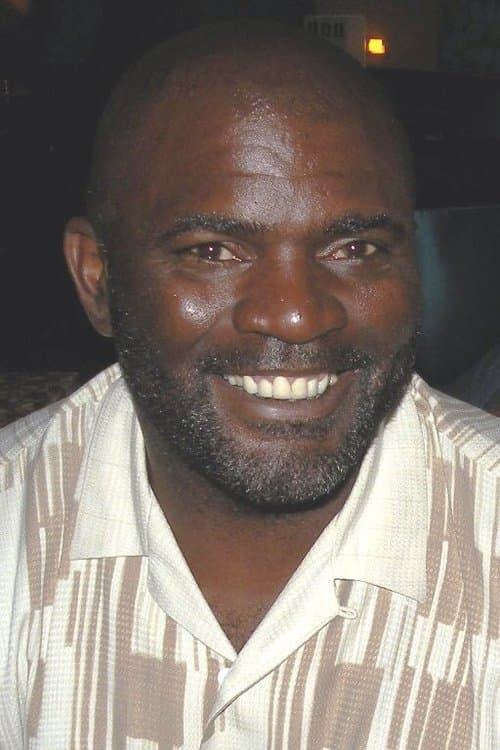 Lawrence Taylor image