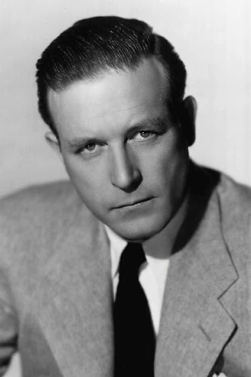 Lawrence Tierney image