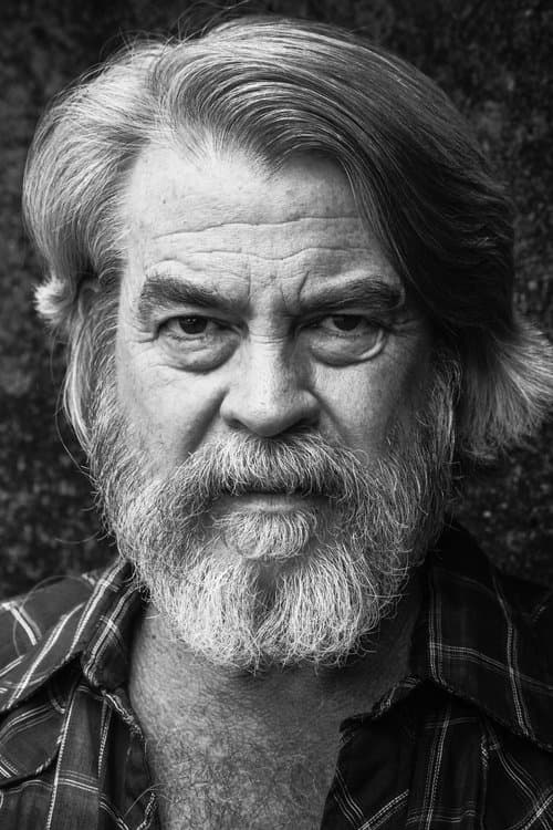Lawrence Turner image