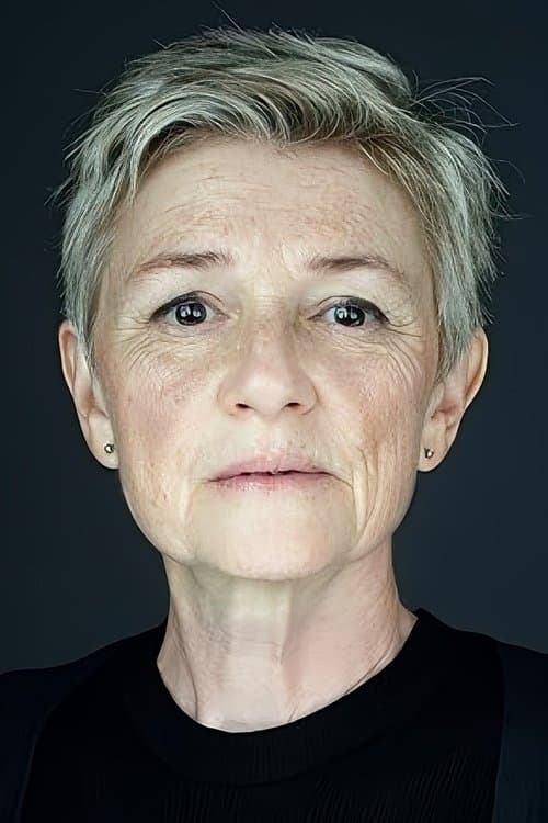 Lawrene Denkers image