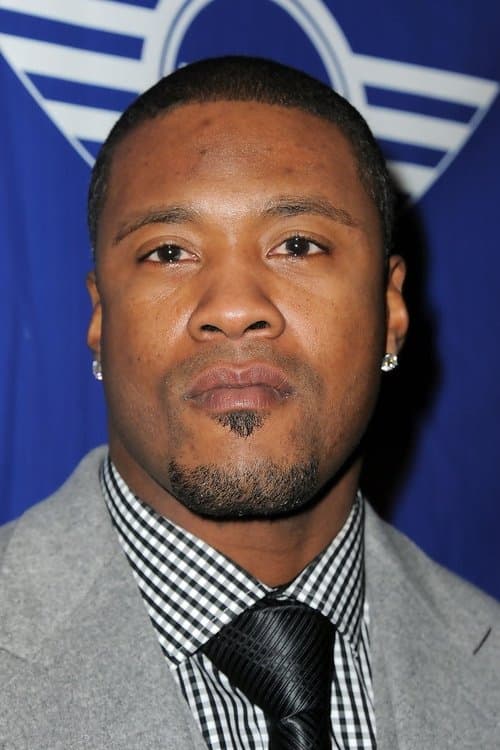 Lawyer Milloy image