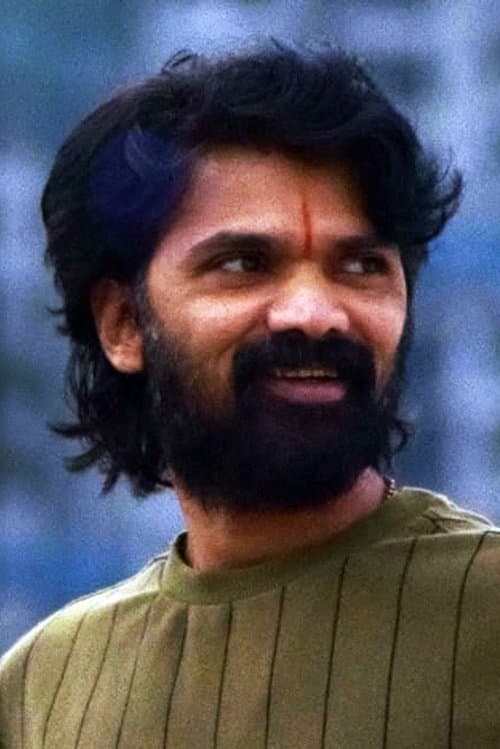 Laxman Meesala image