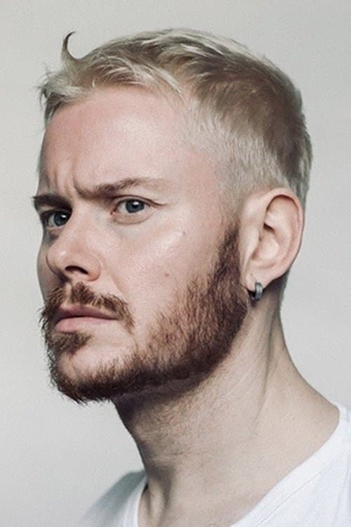 Layke Anderson image