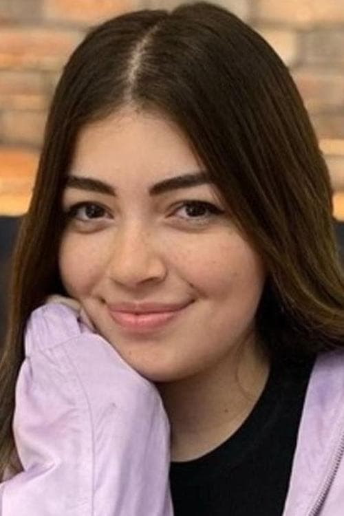 Layla Ahmed Zaher image