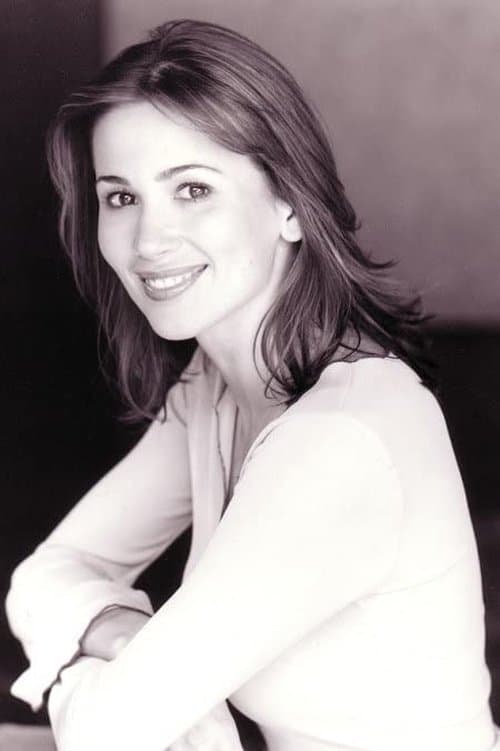 Layla Alexander image