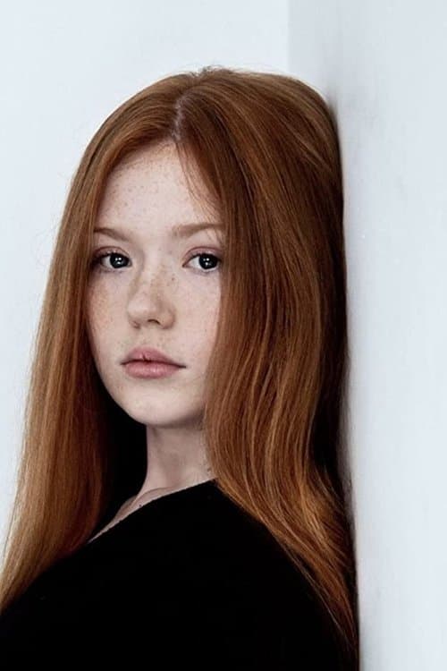 Layla Burns image
