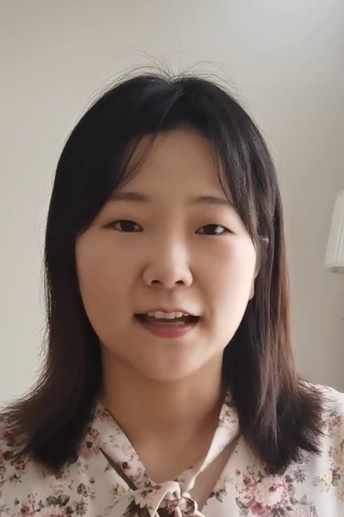 Photo of Layla Zhuqing Ji