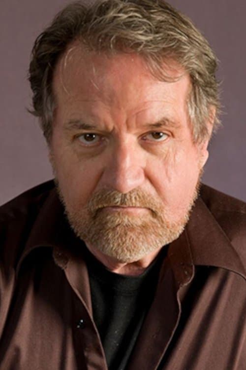 Layne Coleman image