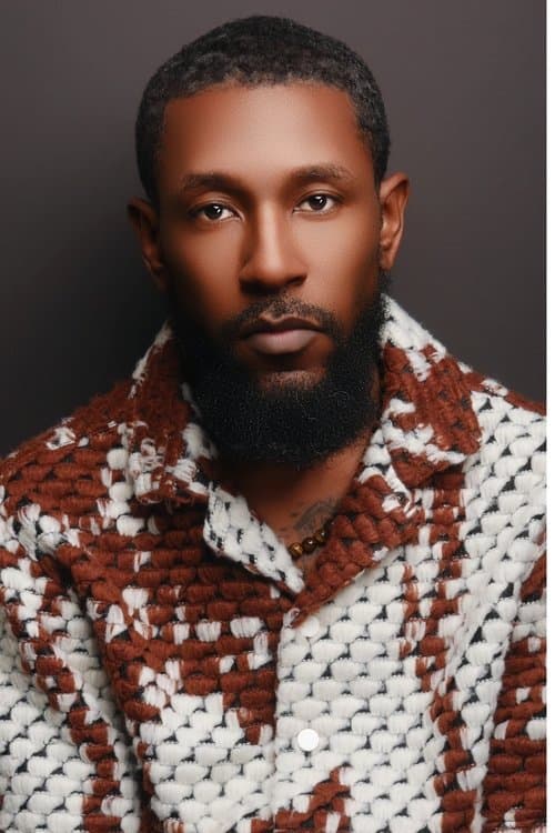 Layne Harper image