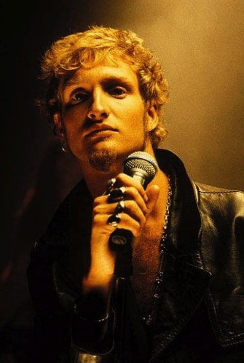 Layne Staley image
