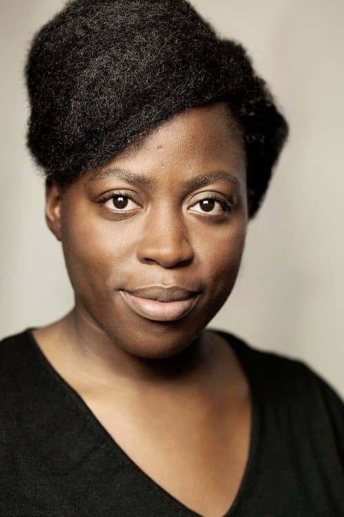 Layo-Christina Akinlude image