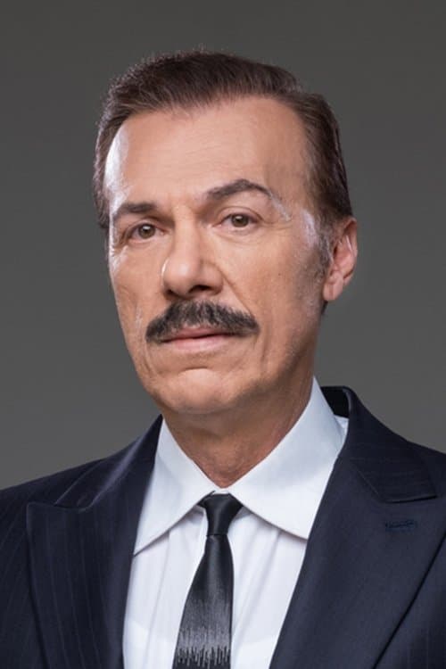 Lazaros Georgakopoulos image