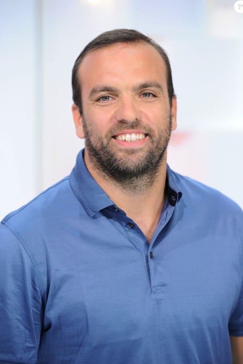 Le Comte de Bouderbala image