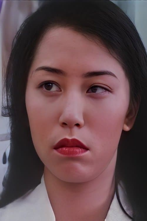 Le Rong-Rong image