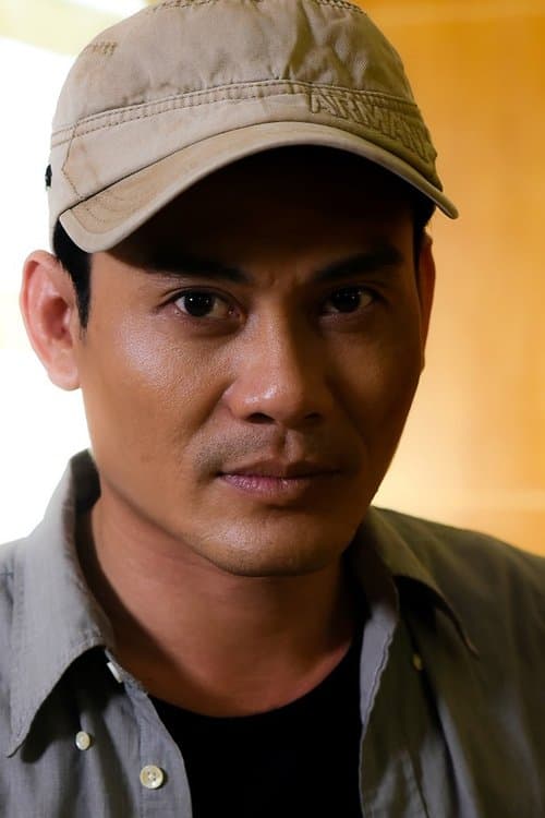 Lê Vinh image