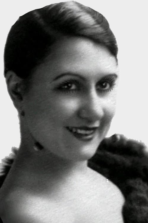 Lea Conti image