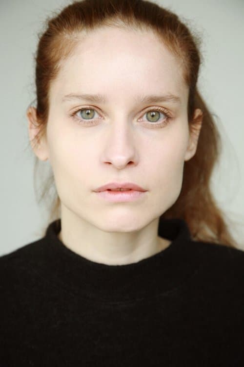 Lea Draeger image