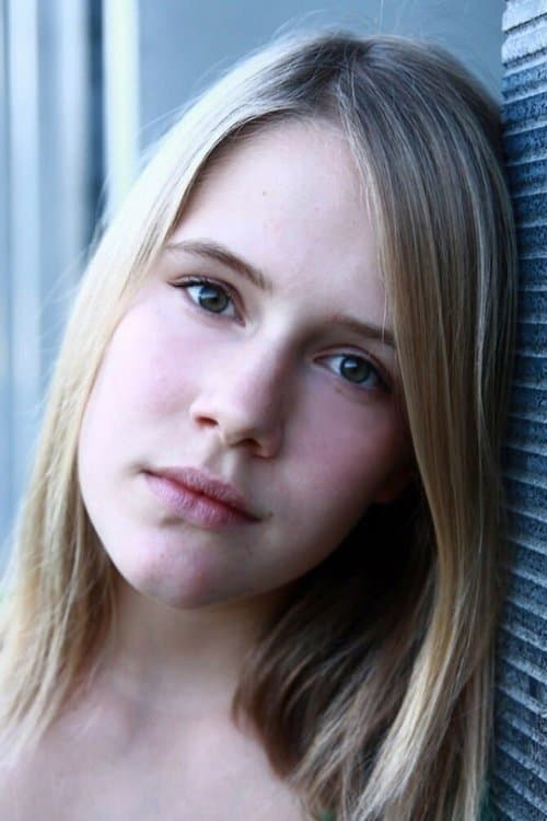 Lea Eisleb image