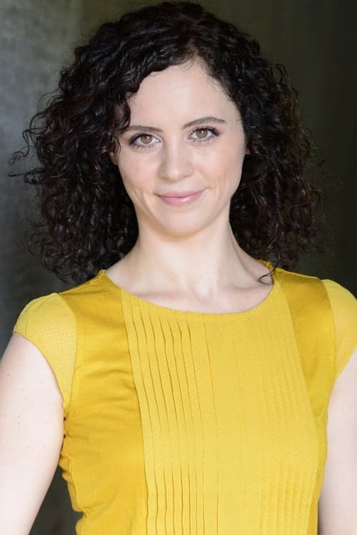 Lea Enslin image