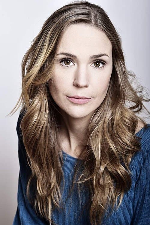Lea Faßbender image