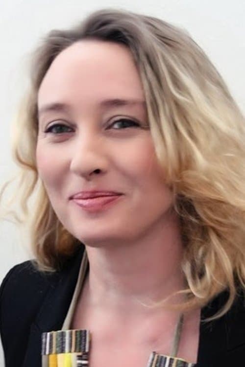 Lea Karen Gramsdorff image