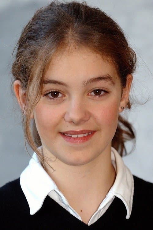 Lea Kurka image