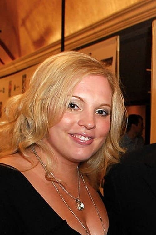Lea Lachey image