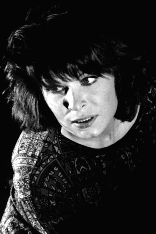 Lea Lander image