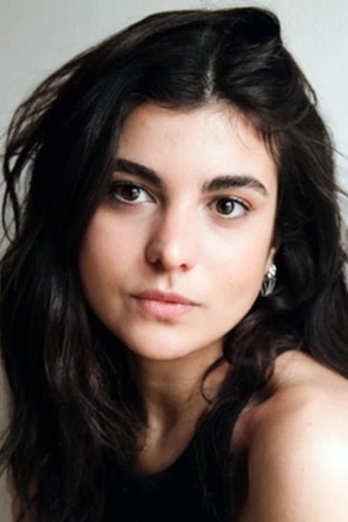 Léa Léviant image
