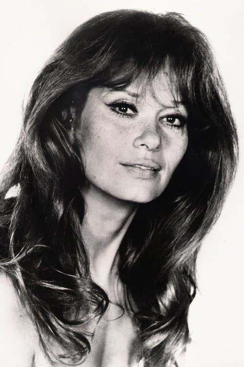 Lea Massari image
