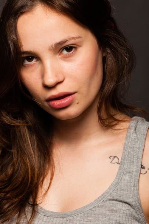 Léa Mesnil image