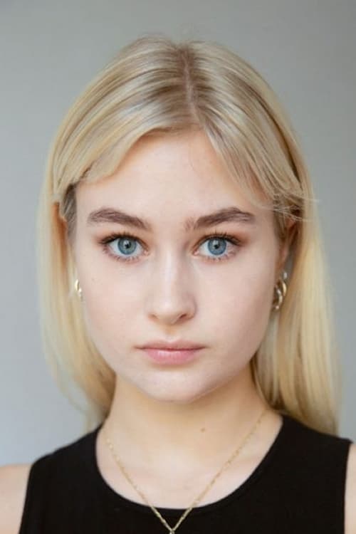 Lea Meyer image