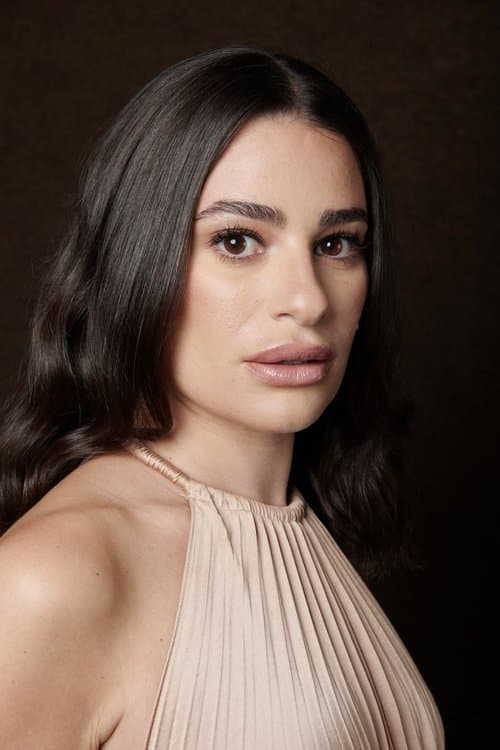 Lea Michele image