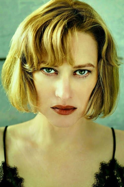 Lea Mornar image